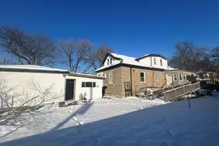 9300 S Vernon Ave, Chicago, IL 60619 - Photo 45