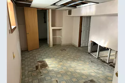 9300 S Vernon Avenue, Chicago, IL 60619 - Photo 37