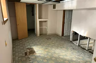 9300 S Vernon Ave, Chicago, IL 60619 - Photo 37