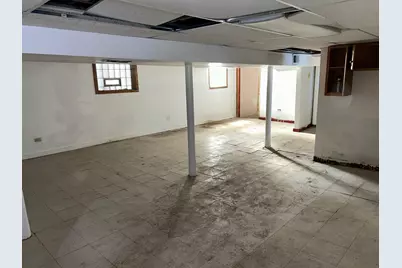 9300 S Vernon Avenue, Chicago, IL 60619 - Photo 31