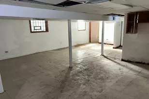 9300 S Vernon Ave, Chicago, IL 60619 - Photo 31