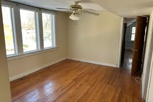 9300 S Vernon Ave, Chicago, IL 60619 - Photo 21