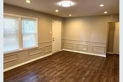 22 Apple Lane, Park Forest, IL 60466 - Photo 3