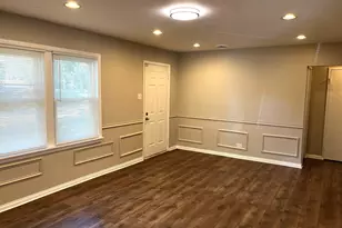 22 Apple Ln, Park Forest, IL 60466 - Photo 3