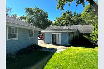 22 Apple Lane, Park Forest, IL 60466 - Photo 13