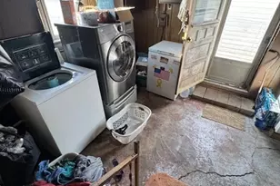 401 Adams St, Humboldt, IL 61931 - Photo 13