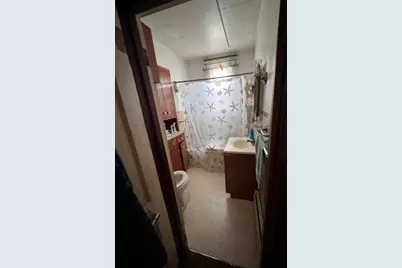 401 Adams Street, Humboldt, IL 61931 - Photo 7