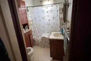 401 Adams St, Humboldt, IL 61931 - Photo 7