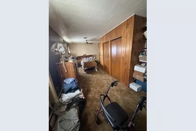 401 Adams Street, Humboldt, IL 61931 - Photo 9