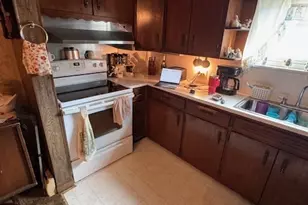 401 Adams St, Humboldt, IL 61931 - Photo 17