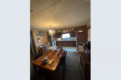 401 Adams Street, Humboldt, IL 61931 - Photo 15