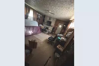 401 Adams Street, Humboldt, IL 61931 - Photo 11