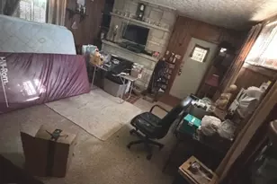 401 Adams St, Humboldt, IL 61931 - Photo 11