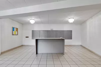 16 E Old Willow Road #202S, Prospect Heights, IL 60070 - Photo 25