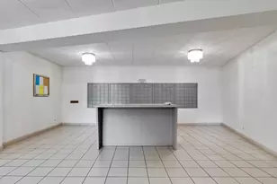 16 E Old Willow Rd, Prospect Heights, IL 60070 - Photo 25