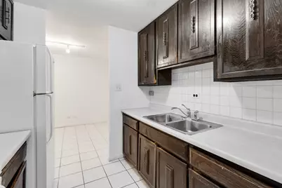 16 E Old Willow Road #202S, Prospect Heights, IL 60070 - Photo 15