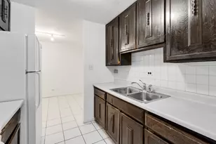 16 E Old Willow Rd, Prospect Heights, IL 60070 - Photo 15