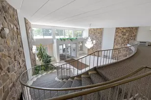 16 E Old Willow Rd, Prospect Heights, IL 60070 - Photo 23