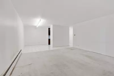 16 E Old Willow Road #202S, Prospect Heights, IL 60070 - Photo 11