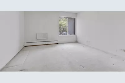 16 E Old Willow Road #202S, Prospect Heights, IL 60070 - Photo 21