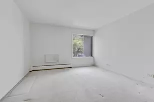 16 E Old Willow Rd, Prospect Heights, IL 60070 - Photo 21