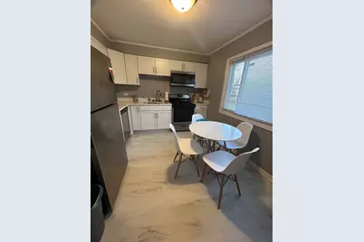 480 Shabbona Drive, Park Forest, IL 60466 - Photo 3