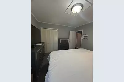 480 Shabbona Drive, Park Forest, IL 60466 - Photo 9