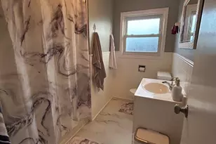 480 Shabbona Dr, Park Forest, IL 60466 - Photo 5