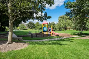 511 Prestwick Ln, Wheeling, IL 60090 - Photo 25