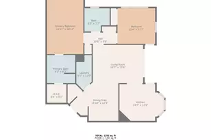 511 Prestwick Ln, Wheeling, IL 60090 - Photo 27