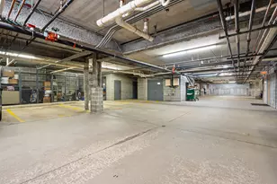 511 Prestwick Ln, Wheeling, IL 60090 - Photo 3