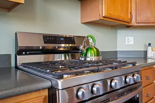 511 Prestwick Ln, Wheeling, IL 60090 - Photo 23