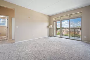 511 Prestwick Ln, Wheeling, IL 60090 - Photo 9