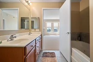 511 Prestwick Ln, Wheeling, IL 60090 - Photo 19