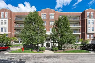 511 Prestwick Ln, Wheeling, IL 60090 - Photo 1