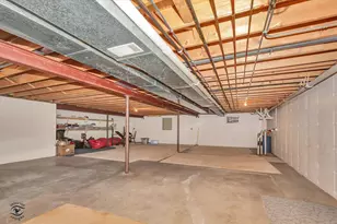 15707 S Rte 59, Plainfield, IL 60544 - Photo 25