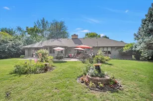 15707 S Rte 59, Plainfield, IL 60544 - Photo 31