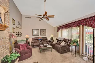 15707 S Rte 59, Plainfield, IL 60544 - Photo 13