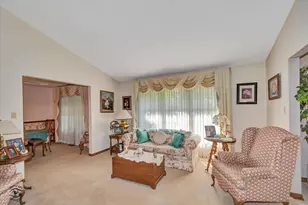 15707 S Rte 59, Plainfield, IL 60544 - Photo 11