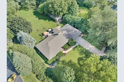 15707 S Route 59, Plainfield, IL 60544 - Photo 3