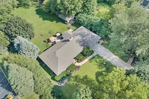 15707 S Rte 59, Plainfield, IL 60544 - Photo 3