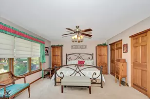 15707 S Rte 59, Plainfield, IL 60544 - Photo 15