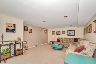 15707 S Rte 59, Plainfield, IL 60544 - Photo 21