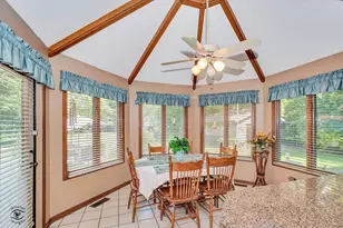 15707 S Rte 59, Plainfield, IL 60544 - Photo 9