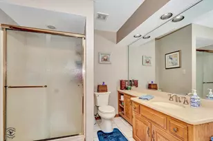 15707 S Rte 59, Plainfield, IL 60544 - Photo 17