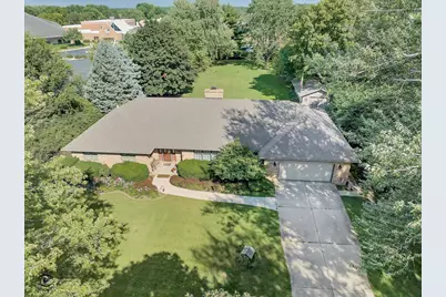 15707 S Route 59, Plainfield, IL 60544 - Photo 1