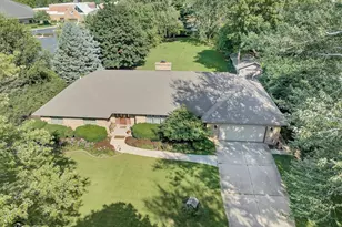 15707 S Rte 59, Plainfield, IL 60544 - Photo 1