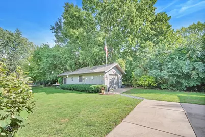 15707 S Route 59, Plainfield, IL 60544 - Photo 29