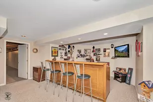 15707 S Rte 59, Plainfield, IL 60544 - Photo 23