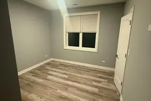 4525 S Prairie Ave, Chicago, IL 60653 - Photo 9